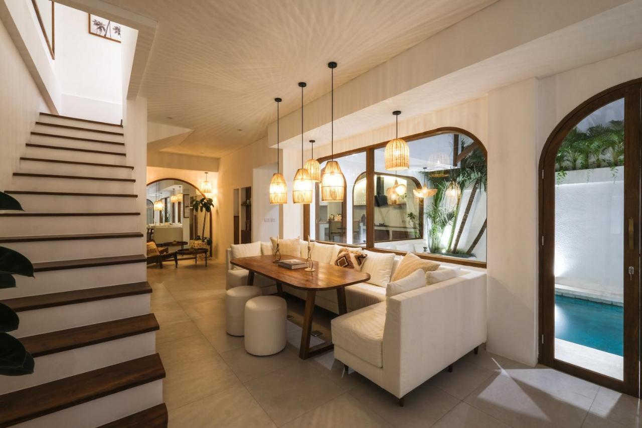 Villa The Arki